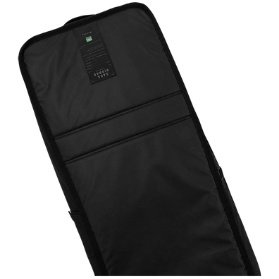 2026 Mystic Saga Rigbag Gearbag 35006.250101.900 - Black